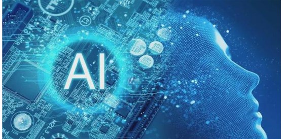 未来学校系列三 | 未来学校学习空间打造的七大特征